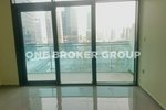 1 bedroom Apartment in Business Bay, UAE No. 1633 - Image 2