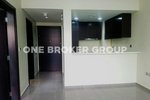 1 bedroom Apartment in Business Bay, UAE No. 1633 - Image 3