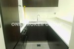 1 bedroom Apartment in Business Bay, UAE No. 1633 - Image 4