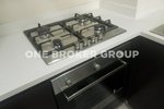 1 bedroom Apartment in Business Bay, UAE No. 1633 - Image 5