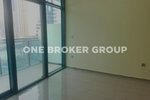 1 bedroom Apartment in Business Bay, UAE No. 1633 - Image 6