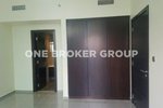 1 bedroom Apartment in Business Bay, UAE No. 1633 - Image 7