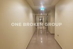 1 bedroom Apartment in Business Bay, UAE No. 1633 - Image 8