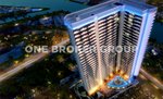 1 bedroom Apartment in Business Bay, UAE No. 1633 - Image 11