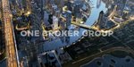 1 bedroom Apartment in Business Bay, UAE No. 1633 - Image 12