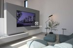 4 bedrooms Villa in Tilal City, UAE No. 16330 - Image 2