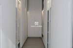 4 bedrooms Villa in Tilal City, UAE No. 16330 - Image 3