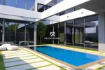 4 bedrooms Villa in Tilal City, UAE No. 16330 - Image 6