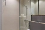 4 bedrooms Villa in Tilal City, UAE No. 16330 - Image 8