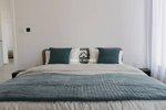 4 bedrooms Villa in Tilal City, UAE No. 16330 - Image 10