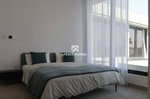 4 bedrooms Villa in Tilal City, UAE No. 16330 - Image 11