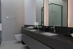 4 bedrooms Villa in Tilal City, UAE No. 16330 - Image 14