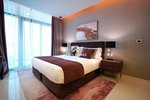 39m² Apartment in Business Bay, UAE No. 16331 - Image 2