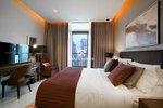 39m² Apartment in Business Bay, UAE No. 16331 - Image 3