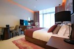 39m² Apartment in Business Bay, UAE No. 16331 - Image 4