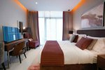 39m² Apartment in Business Bay, UAE No. 16331 - Image 5