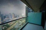 39m² Apartment in Business Bay, UAE No. 16331 - Image 6