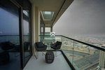 39m² Apartment in Business Bay, UAE No. 16331 - Image 7