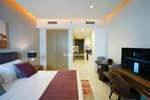 39m² Apartment in Business Bay, UAE No. 16331 - Image 8