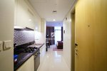 39m² Apartment in Business Bay, UAE No. 16331 - Image 9