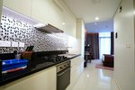 39m² Apartment in Business Bay, UAE No. 16331 - Image 10