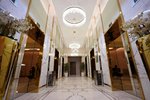 39m² Apartment in Business Bay, UAE No. 16331 - Image 13