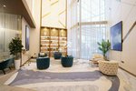 39m² Apartment in Business Bay, UAE No. 16331 - Image 14