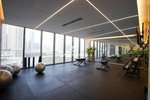 39m² Apartment in Business Bay, UAE No. 16331 - Image 15