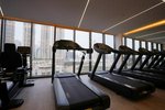 39m² Apartment in Business Bay, UAE No. 16331 - Image 18