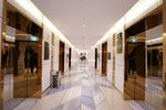 39m² Apartment in Business Bay, UAE No. 16331 - Image 19