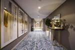 39m² Apartment in Business Bay, UAE No. 16331 - Image 20