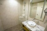 39m² Apartment in Business Bay, UAE No. 16331 - Image 23