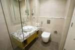 39m² Apartment in Business Bay, UAE No. 16331 - Image 24