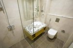 39m² Apartment in Business Bay, UAE No. 16331 - Image 25