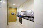 39m² Apartment in Business Bay, UAE No. 16331 - Image 28