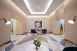 39m² Apartment in Business Bay, UAE No. 16331 - Image 29
