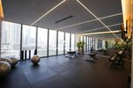 39m² Apartment in Business Bay, UAE No. 16331 - Image 30
