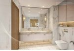 1 bedroom Apartment in Dubai South (Dubai World Central), UAE No. 16332 - Image 4