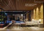 1 bedroom Apartment in Dubai South (Dubai World Central), UAE No. 16332 - Image 10