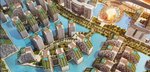 1 bedroom Apartment in Dubai South (Dubai World Central), UAE No. 16332 - Image 11