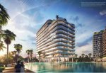 1 bedroom Apartment in Dubai South (Dubai World Central), UAE No. 16332 - Image 12