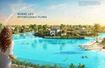 1 bedroom Apartment in Dubai South (Dubai World Central), UAE No. 16332 - Image 18