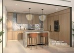 1 bedroom Apartment in Dubai South (Dubai World Central), UAE No. 16332 - Image 19