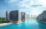 1 bedroom Apartment in Dubai South (Dubai World Central), UAE No. 16332 - Image 21