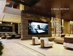 1 bedroom Apartment in Dubai South (Dubai World Central), UAE No. 16332 - Image 24