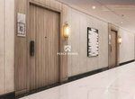 1 bedroom Apartment in Dubai South (Dubai World Central), UAE No. 16332 - Image 26