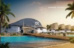 1 bedroom Apartment in Dubai South (Dubai World Central), UAE No. 16332 - Image 28