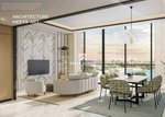 1 bedroom Apartment in Dubai South (Dubai World Central), UAE No. 16332 - Image 29