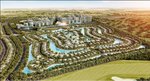 2 bedrooms Apartment in Dubai South (Dubai World Central), UAE No. 16334 - Image 8