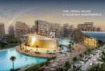 2 bedrooms Apartment in Dubai South (Dubai World Central), UAE No. 16334 - Image 12